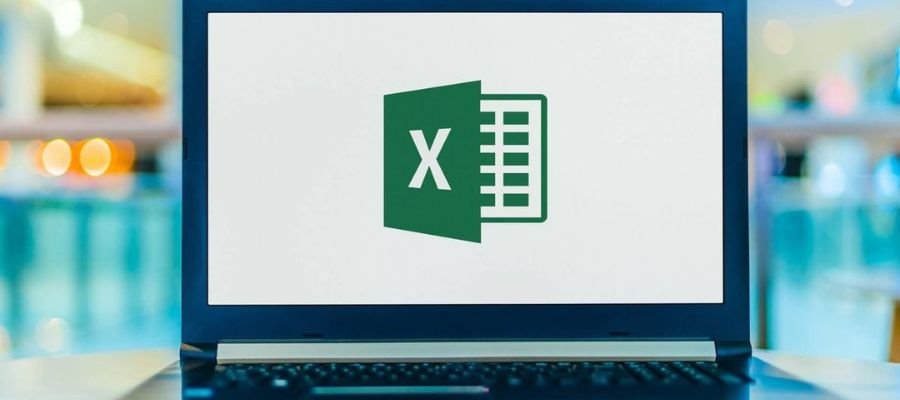 Giới thiệu chung về Excel