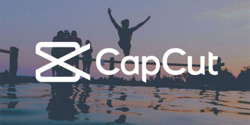 Thông tin về ứng dụng sửa video Capcut