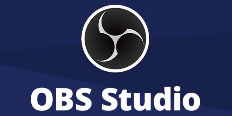 Tìm hiểu OBS Studio là gì?