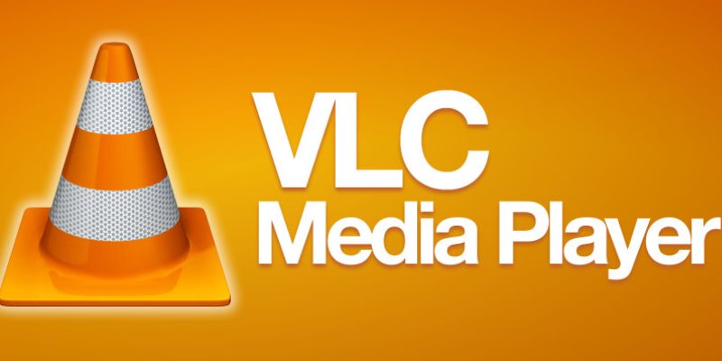 Tổng hợp những tính năng đặc biệt mà VLC media player đang sở hữu