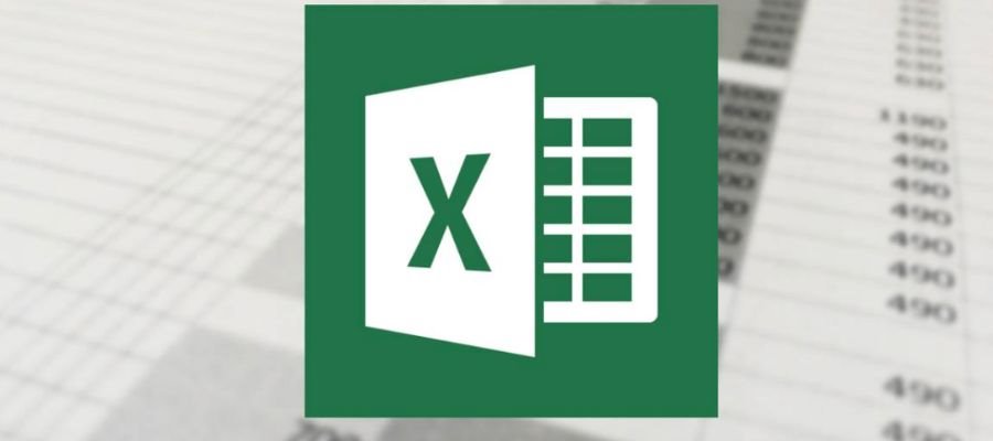 Tự học Excel đơn giản 