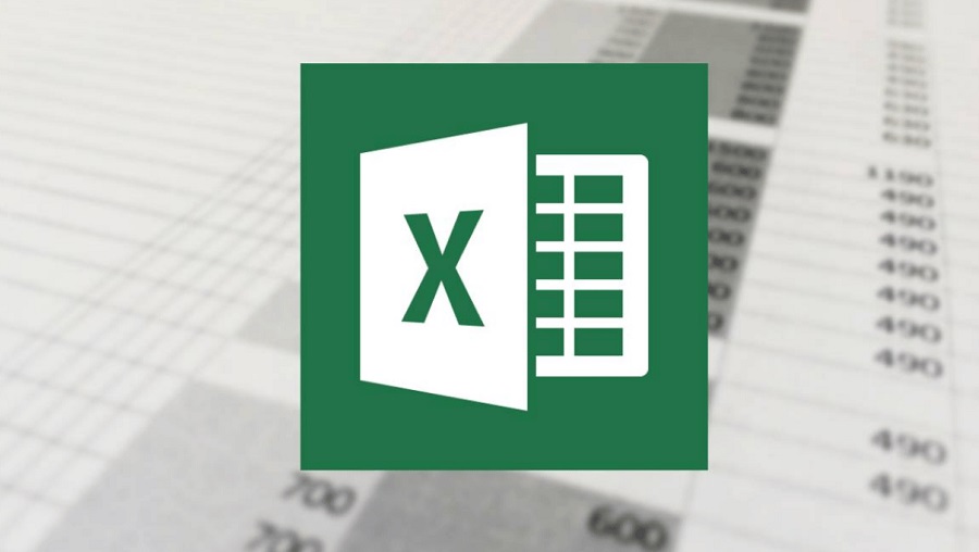 Ưu điểm của việc tìm giá trị nhỏ nhất trong Excel