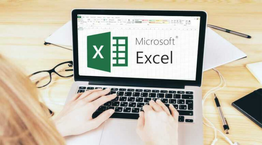 Lợi ích của việc tìm giá trị lớn nhất trong Excel