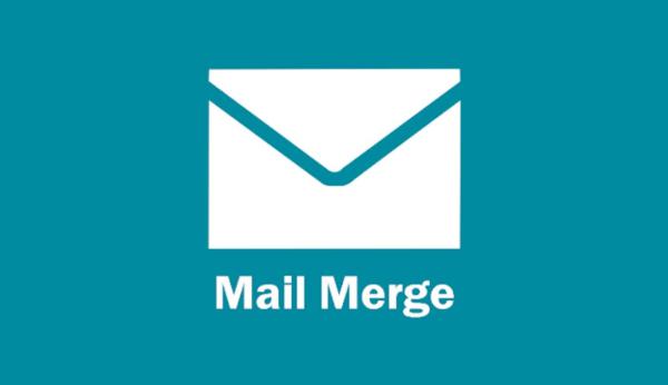 Hướng dẫn cách dùng Mailing trong Word đơn giản nhất