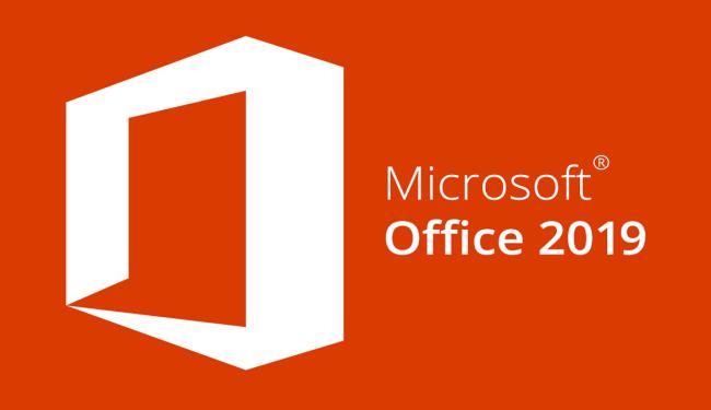 Hướng dẫn tải Microsoft Office 2019 Professional Plus full crack 32/64bit