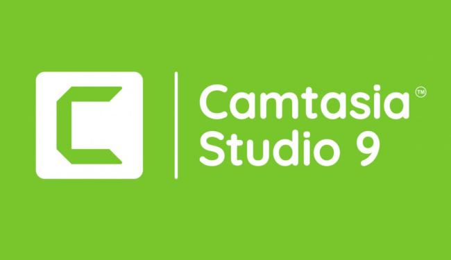 Link tải Camtasia 9 full crack cho máy tính kèm hướng dẫn chi tiết