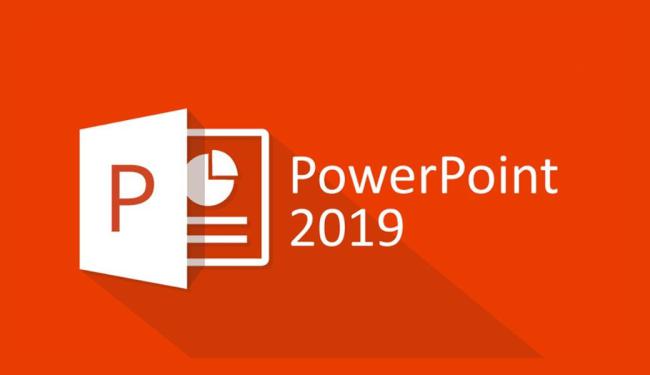 Cách tải Powerpoint 2019 miễn phí đơn giản, nhanh chóng nhất