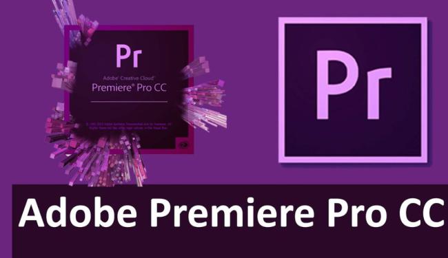 Tải Premiere Pro CC 2020 full crack: Chi tiết các bước cài đặt 