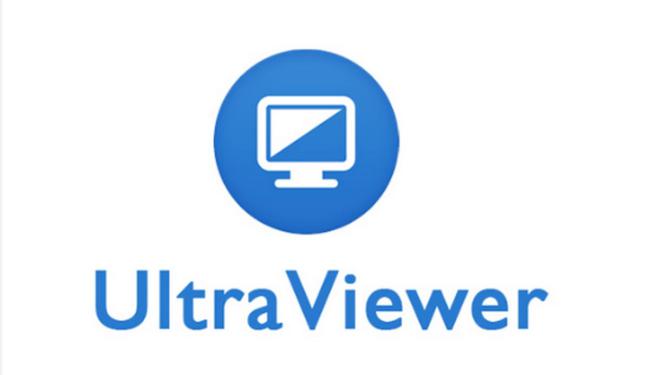 Tải UltraViewer miễn phí mới nhất: Hướng dẫn cài đặt chi tiết