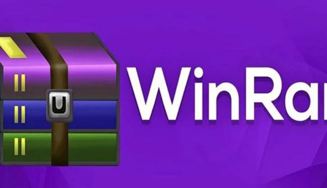 Tải WinRAR full crack miễn phí mới nhất 2023 (32bit - 64bit)